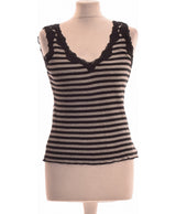 282989 Tops et t-shirts GALERIES LAFAYETTE Occasion Once Again Friperie en ligne