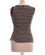 282989 Tops et t-shirts GALERIES LAFAYETTE Occasion Vêtement occasion seconde main