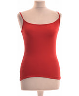 282990 Tops et t-shirts MEXX Occasion Once Again Friperie en ligne