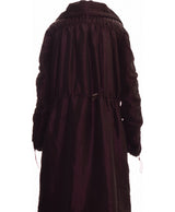 282992 Manteaux MULTIPLES Occasion Vêtement occasion seconde main