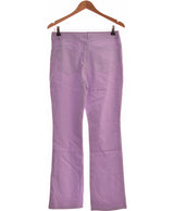 282993 Jeans MANOUKIAN Occasion Vêtement occasion seconde main