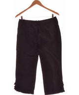 282994 Pantalons et pantacourts MANOUKIAN Occasion Vêtement occasion seconde main