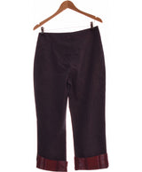 282997 Pantalons et pantacourts MANOUKIAN Occasion Vêtement occasion seconde main