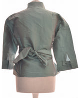 282998 Chemises et blouses CAMAIEU Occasion Vêtement occasion seconde main