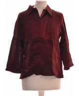 282999 Chemises et blouses JACQUELINE RIU Occasion Once Again Friperie en ligne