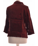 282999 Chemises et blouses JACQUELINE RIU Occasion Vêtement occasion seconde main