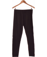 283000 Pantalons et pantacourts DESIGUAL Occasion Once Again Friperie en ligne
