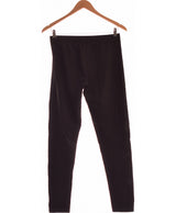 283000 Pantalons et pantacourts DESIGUAL Occasion Vêtement occasion seconde main