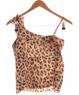 283002 Tops et t-shirts MANOUKIAN Occasion Vêtement occasion seconde main