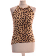 283003 Tops et t-shirts MANOUKIAN Occasion Once Again Friperie en ligne