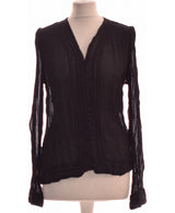 283004 Chemises et blouses CAMAIEU Occasion Once Again Friperie en ligne