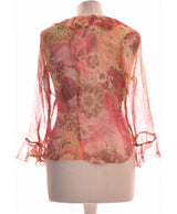 283005 Chemises et blouses CAMAIEU Occasion Vêtement occasion seconde main