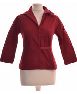 283006 Chemises et blouses ETAM Occasion Once Again Friperie en ligne