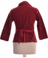 283006 Chemises et blouses ETAM Occasion Vêtement occasion seconde main
