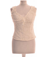283009 Tops et t-shirts CAMAIEU Occasion Once Again Friperie en ligne