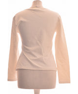 283010 Tops et t-shirts ETAM Occasion Vêtement occasion seconde main