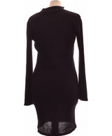 283011 Robes PIMKIE Occasion Vêtement occasion seconde main