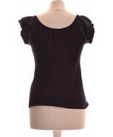 283012 Tops et t-shirts CAMAIEU Occasion Vêtement occasion seconde main