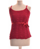 283013 Tops et t-shirts JACQUELINE RIU Occasion Once Again Friperie en ligne