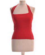 283014 Tops et t-shirts ETAM Occasion Once Again Friperie en ligne