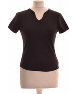 283017 Tops et t-shirts ETAM Occasion Once Again Friperie en ligne
