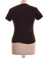 283017 Tops et t-shirts ETAM Occasion Vêtement occasion seconde main