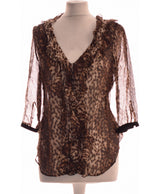 283018 Tops et t-shirts ZARA Occasion Once Again Friperie en ligne