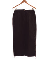283019 Jupes CAMAIEU Occasion Once Again Friperie en ligne