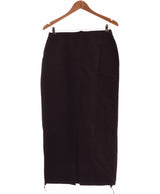 283019 Jupes CAMAIEU Occasion Vêtement occasion seconde main