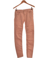283020 Jeans STRADIVARIUS Occasion Once Again Friperie en ligne