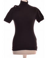 283022 Tops et t-shirts ZARA Occasion Once Again Friperie en ligne