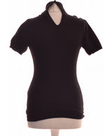 283022 Tops et t-shirts ZARA Occasion Vêtement occasion seconde main