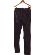 283023 Jeans MELTIN' POT Occasion Vêtement occasion seconde main