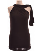283024 Tops et t-shirts MORGAN Occasion Once Again Friperie en ligne