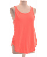 283025 Tops et t-shirts UNDIZ Occasion Once Again Friperie en ligne