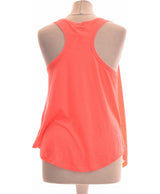283025 Tops et t-shirts UNDIZ Occasion Vêtement occasion seconde main