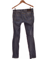 283026 Pantalons et pantacourts MELTIN' POT Occasion Vêtement occasion seconde main