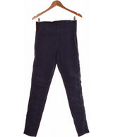 283027 Pantalons et pantacourts CAMAIEU Occasion Once Again Friperie en ligne
