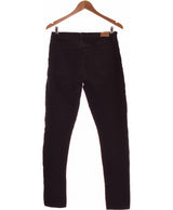 283028 Pantalons et pantacourts RALPH LAUREN Occasion Vêtement occasion seconde main