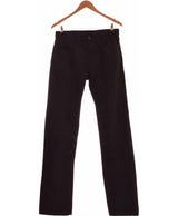 283029 Jeans CELIO Occasion Once Again Friperie en ligne
