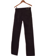 283029 Jeans CELIO Occasion Vêtement occasion seconde main