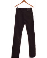 283030 Jeans CELIO Occasion Vêtement occasion seconde main
