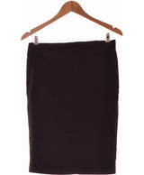 283032 Jupes ASOS Occasion Once Again Friperie en ligne