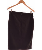 283032 Jupes ASOS Occasion Vêtement occasion seconde main