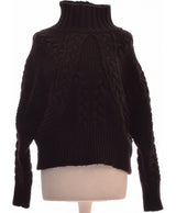283035 Pulls et gilets ZARA Occasion Once Again Friperie en ligne