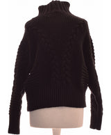283035 Pulls et gilets ZARA Occasion Vêtement occasion seconde main