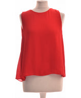 283037 Tops et t-shirts ZARA Occasion Once Again Friperie en ligne