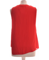 283037 Tops et t-shirts ZARA Occasion Vêtement occasion seconde main