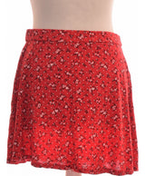 283038 Jupes PRETTY LITTLE THING Occasion Once Again Friperie en ligne