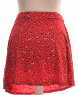 283038 Jupes PRETTY LITTLE THING Occasion Vêtement occasion seconde main